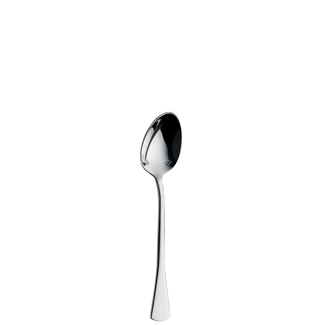 Montano Tea Spoon