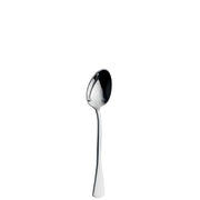 Montano Tea Spoon