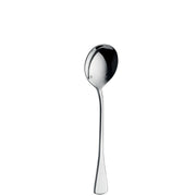 Montano Soup Spoon