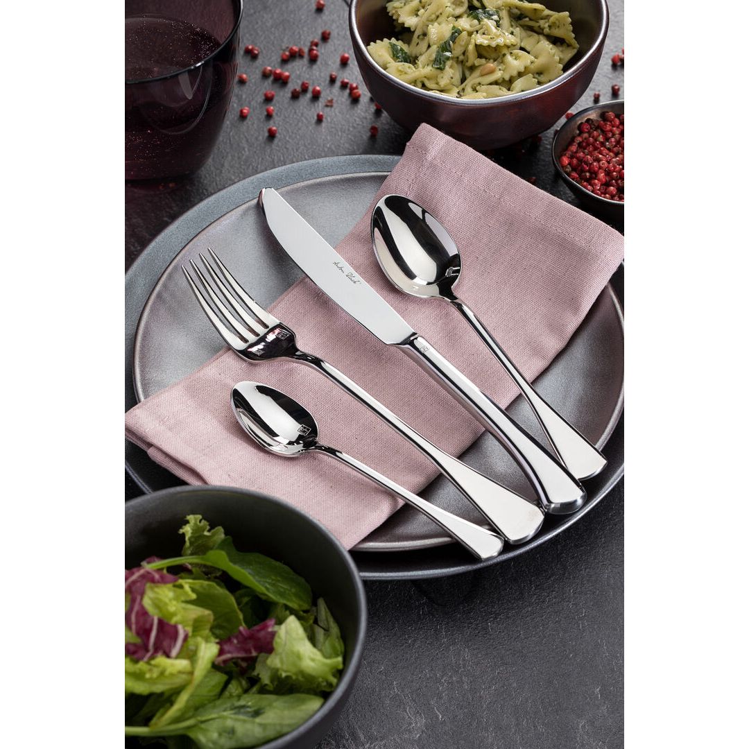 Montano Soup Spoon