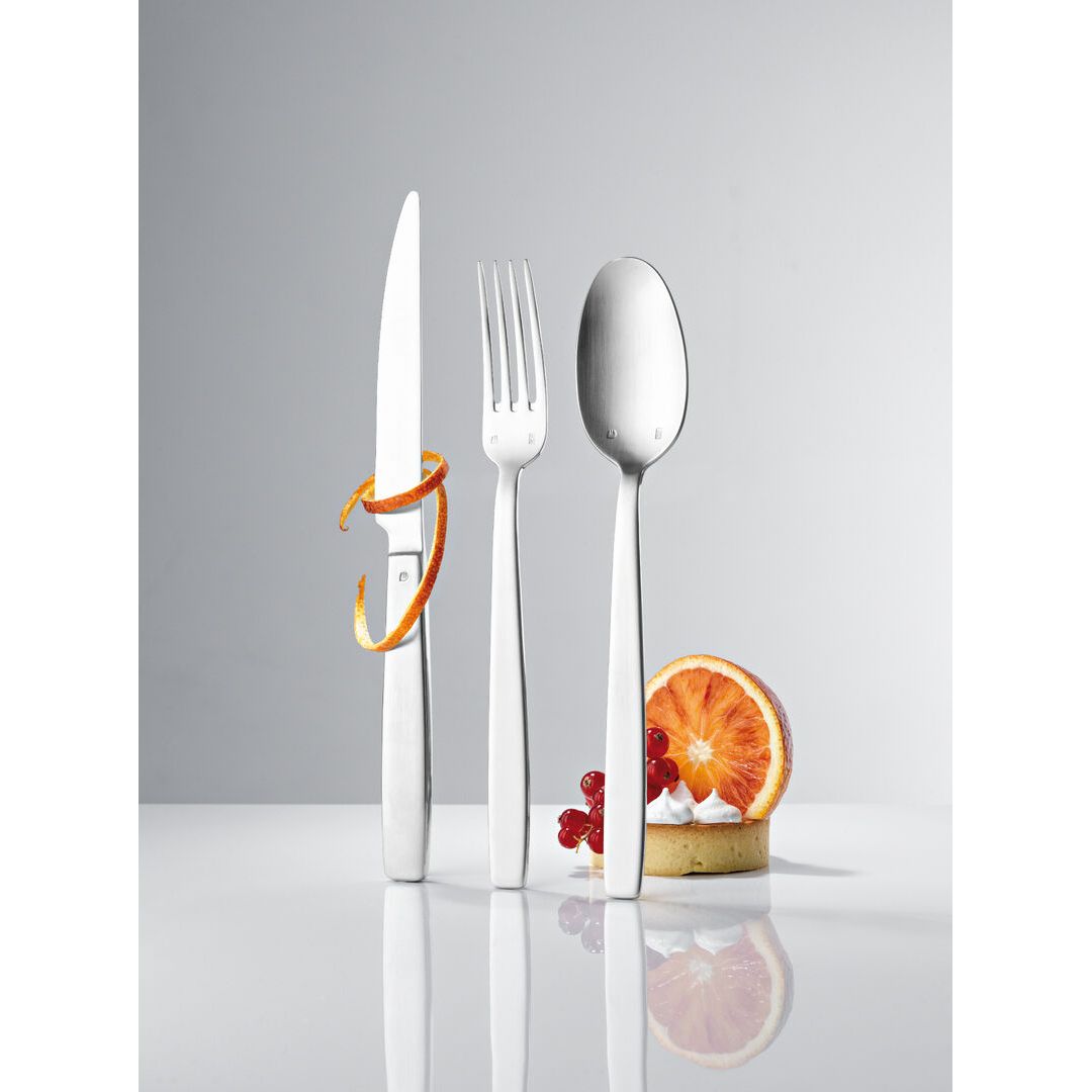 Astoria Table Fork