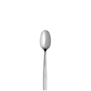 Astoria Tea Spoon