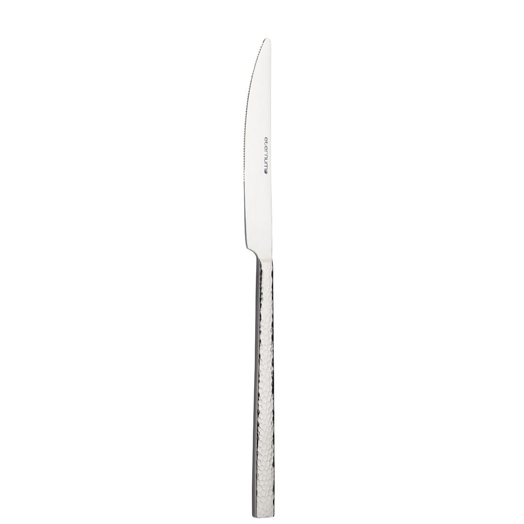 Iseo Table Knife