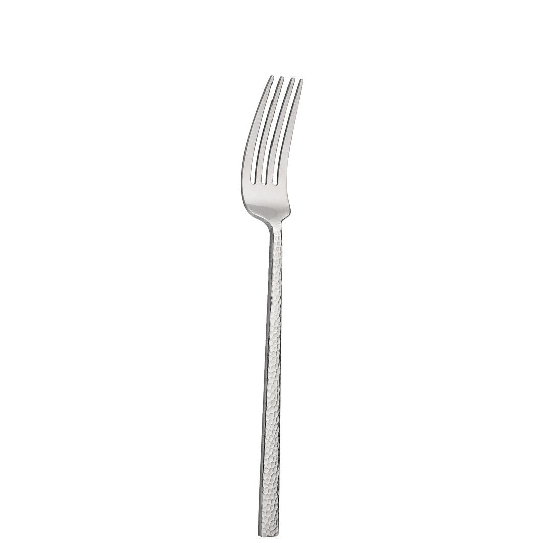 Iseo Table Fork