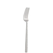Iseo Table Fork