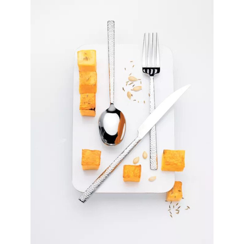 Iseo Table Fork