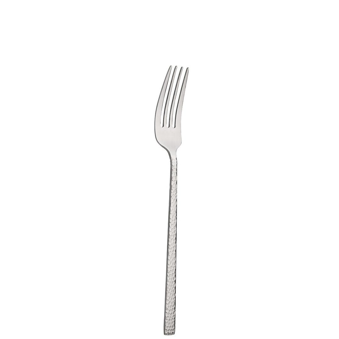 Iseo Dessert Fork