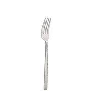Iseo Dessert Fork