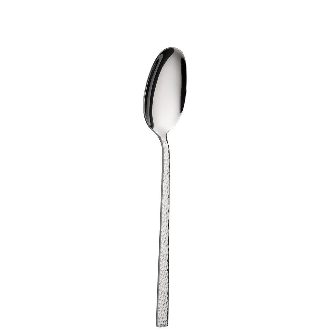Iseo Dessert Spoon