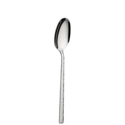 Iseo Dessert Spoon
