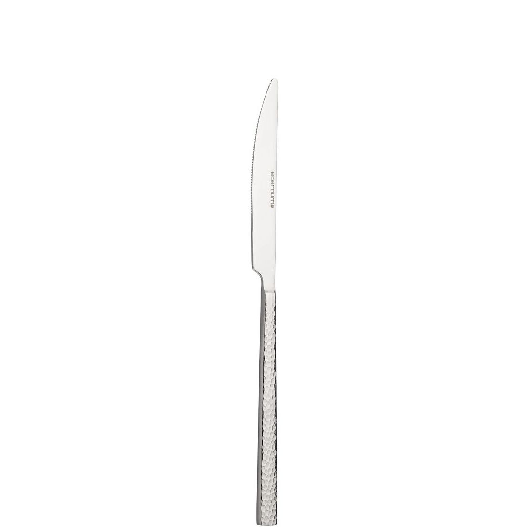 Iseo Dessert Knife