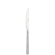 Iseo Dessert Knife
