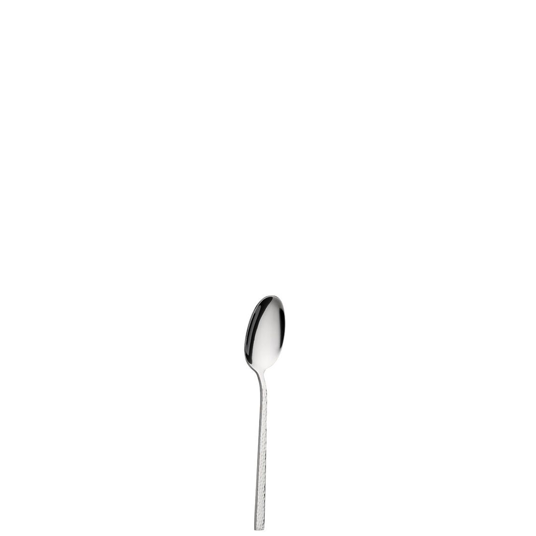 Iseo Coffee Spoon