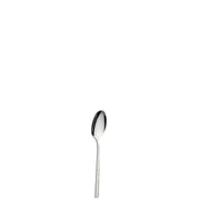 Iseo Coffee Spoon