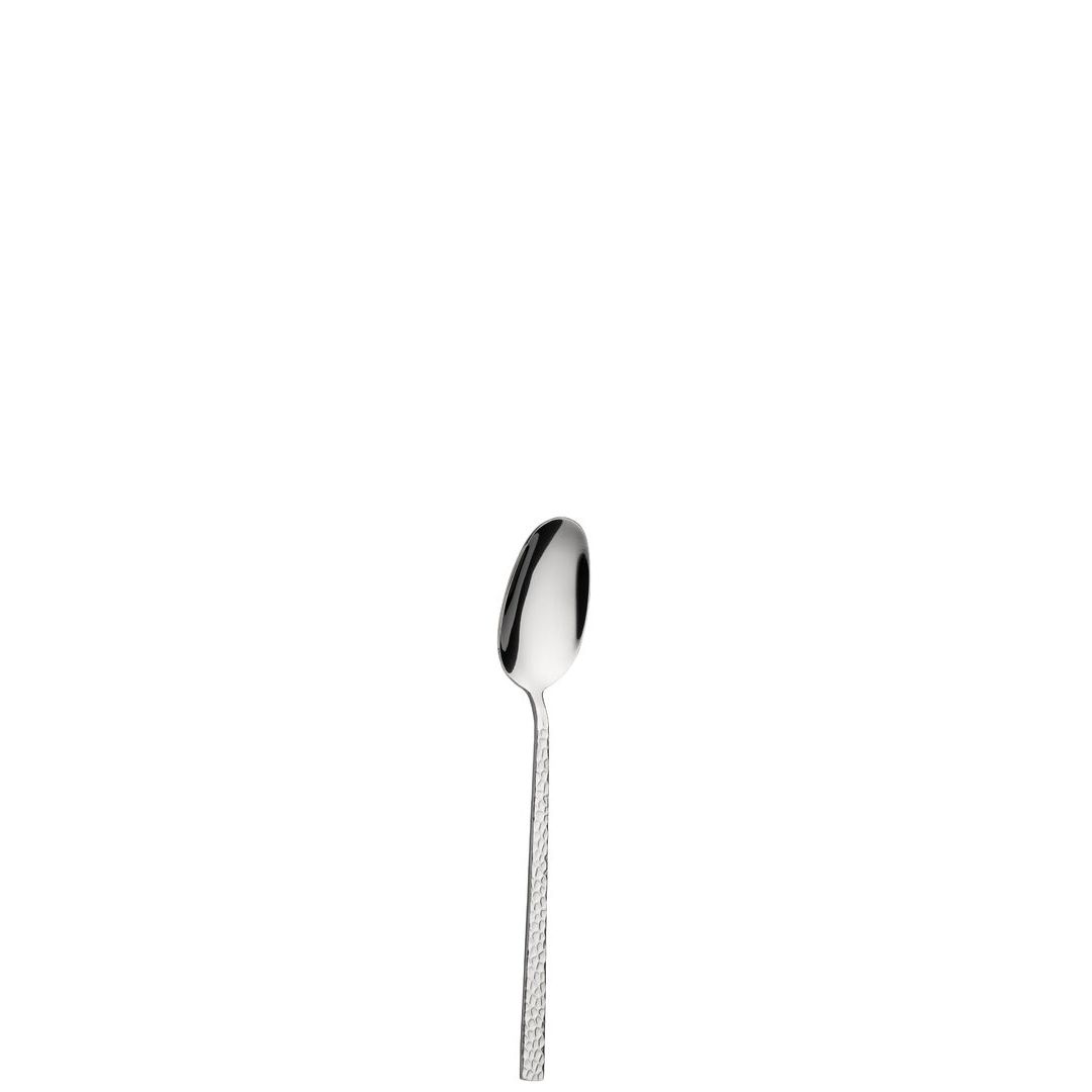 Iseo Tea Spoon