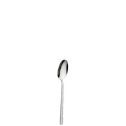 Iseo Tea Spoon