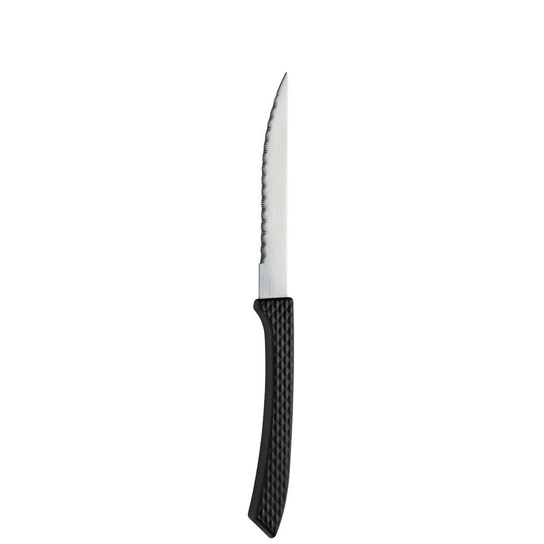 Atoll Steak Knife