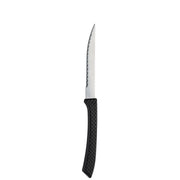 Atoll Steak Knife
