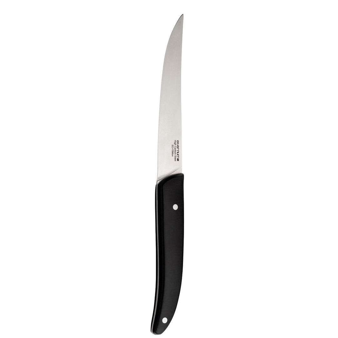 Orno ABS Steak Knife