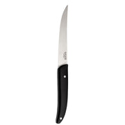 Orno ABS Steak Knife