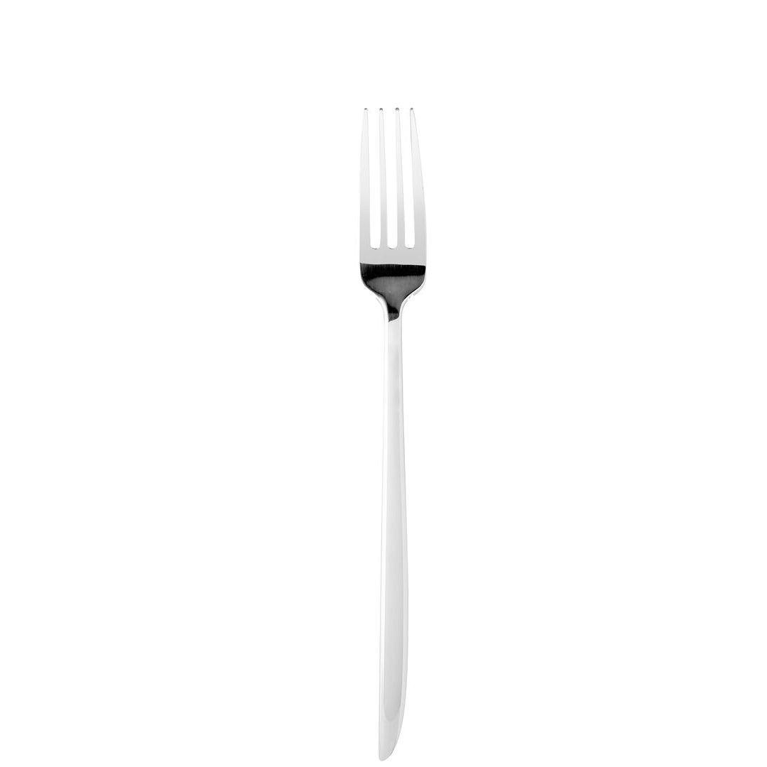 Orca Table Fork