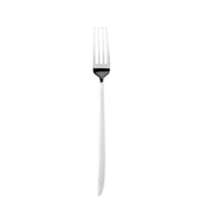Orca Table Fork
