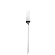 Orca Dessert Fork