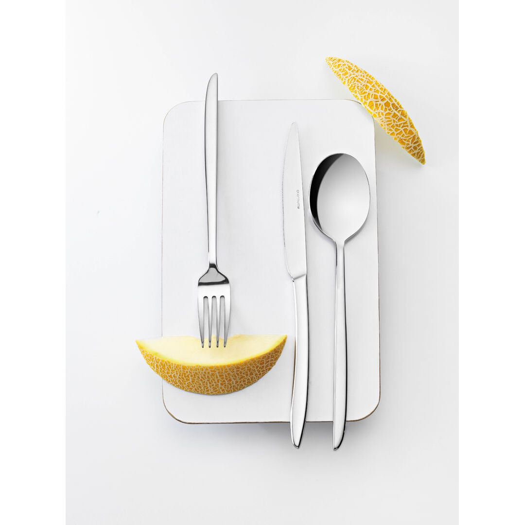 Orca Tea Spoon