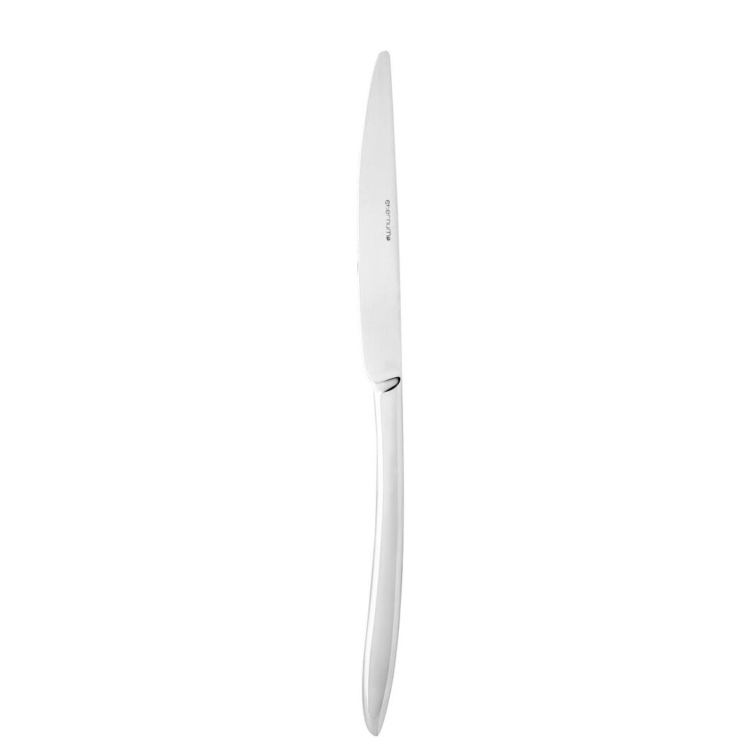 Orca Table Knife