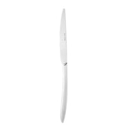 Orca Table Knife
