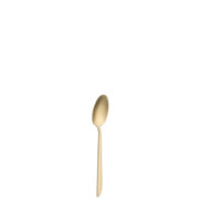Orca Matt Champagne Tea Spoon