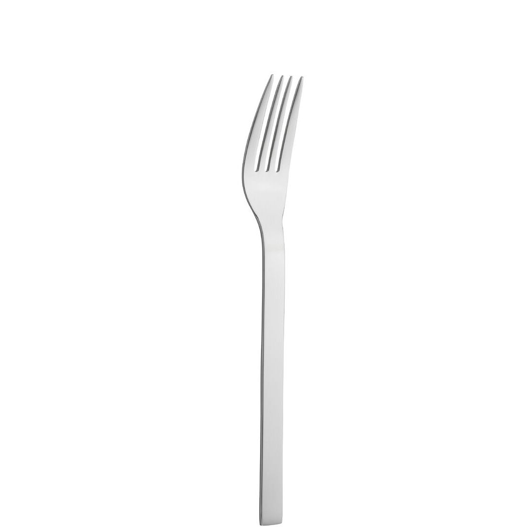 Galaxy Table Fork