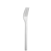 Galaxy Table Fork
