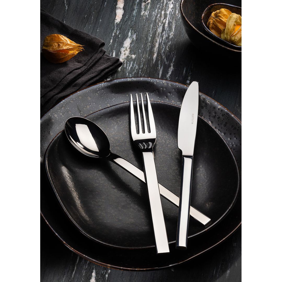 Galaxy Table Fork