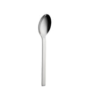 Galaxy Table Spoon