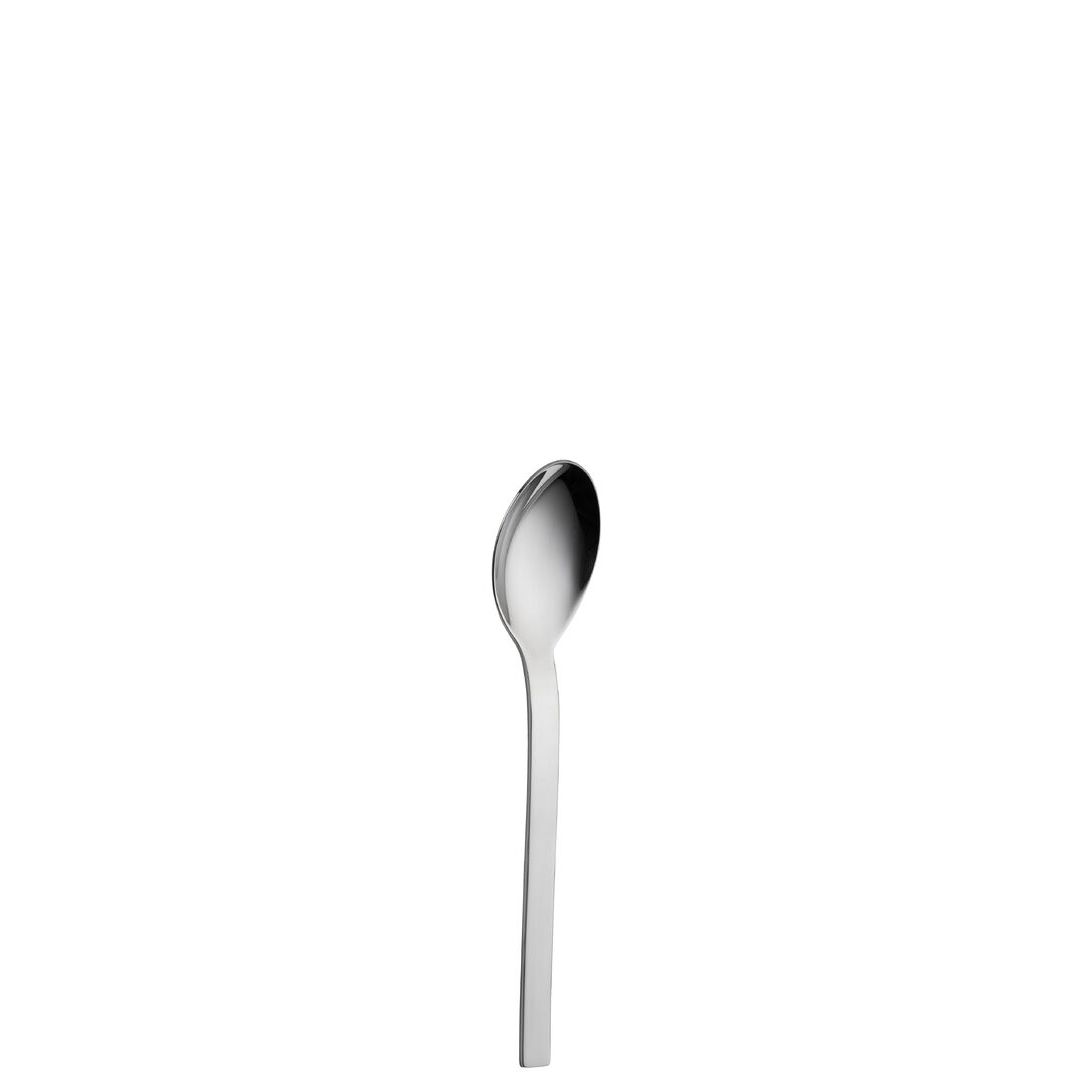 Galaxy Tea Spoon