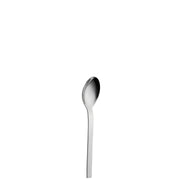 Galaxy Tea Spoon
