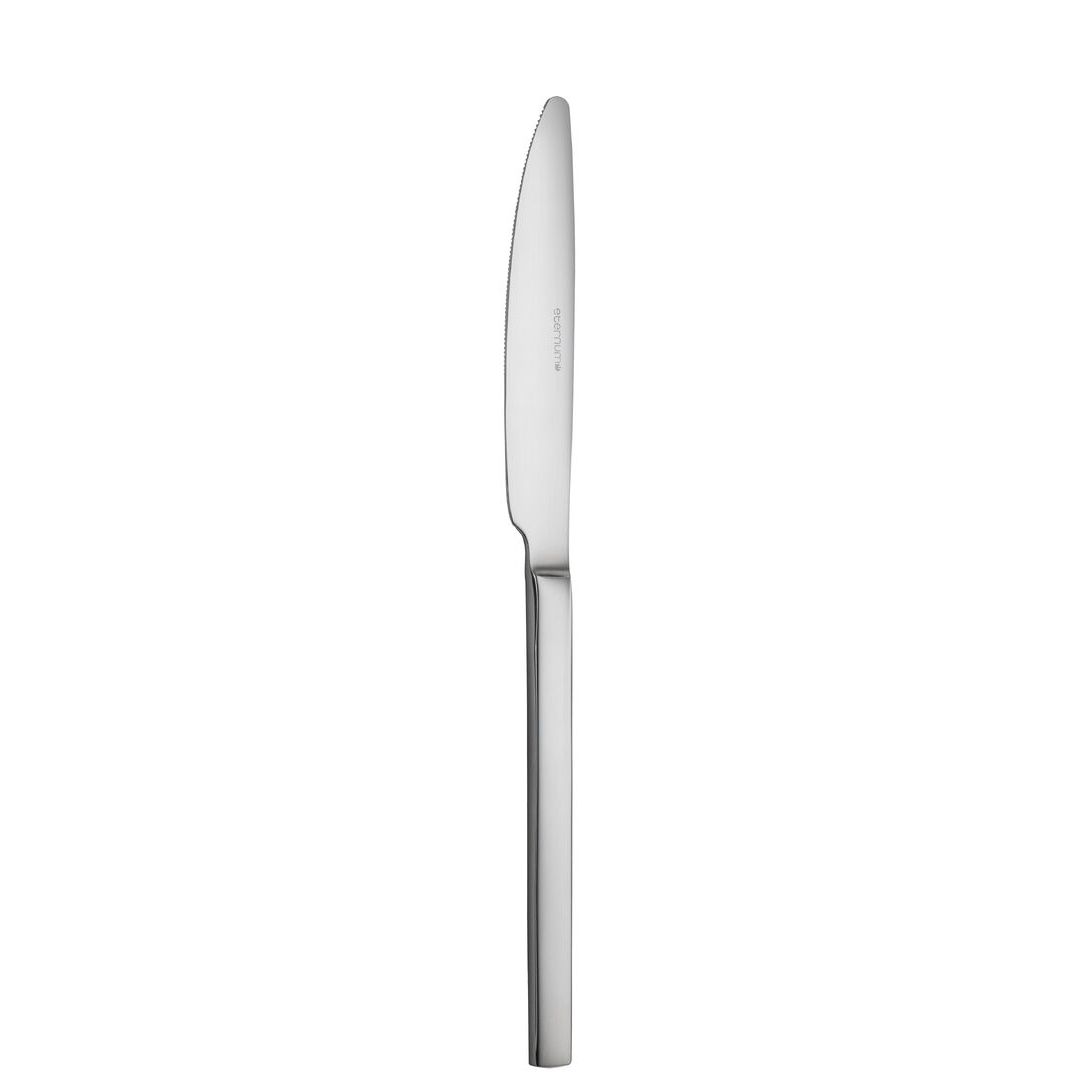 Galaxy Table Knife