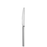 Galaxy Dessert Knife