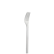 Galaxy Dessert Fork