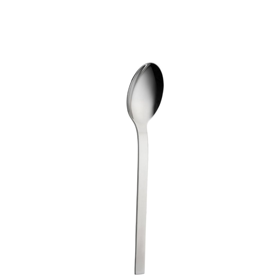Galaxy Dessert Spoon
