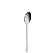 Galaxy Dessert Spoon