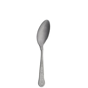 Kings Stonewash Dessert Spoon