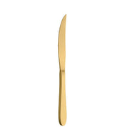 Bullion Steak Knife