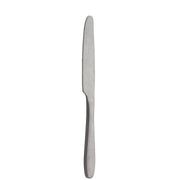 Manhattan Stonewash Table Knife