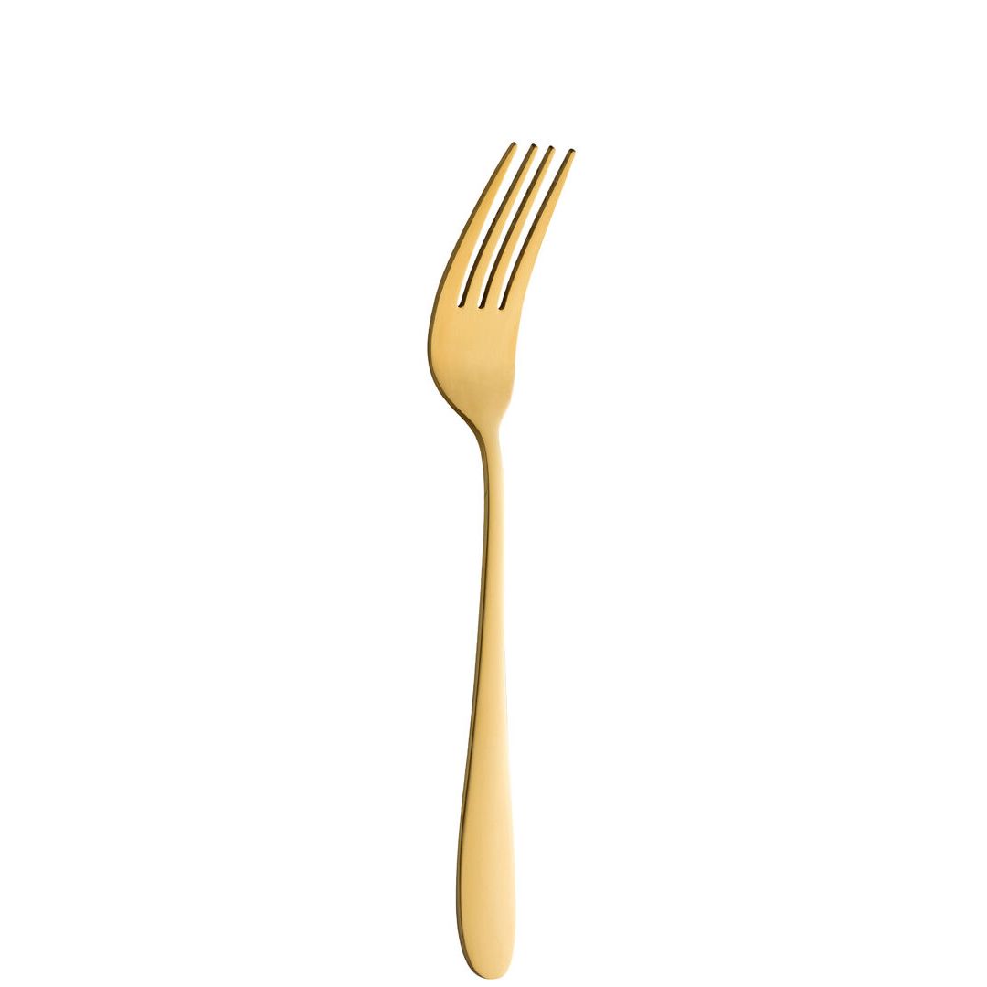 Bullion Table Fork