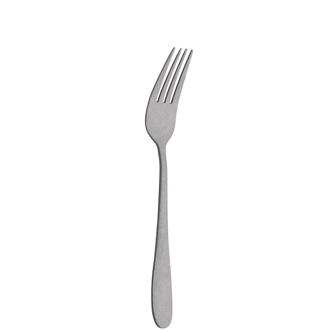 Manhattan Stonewash Table Fork