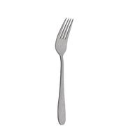 Manhattan Stonewash Table Fork