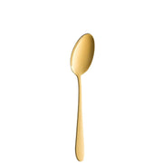 Bullion Dessert Spoon