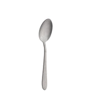 Manhattan Stonewash Dessert Spoon